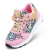 orthapedic_trainers_for_kids_adaptive_excursion_rainbow_leopard_friendly_shoes_specialkids.company_upper