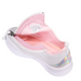 orthapedic_trainers_for_kids_adaptive_force_white_shimmer_friendly_shoes_specialkids.company_inner