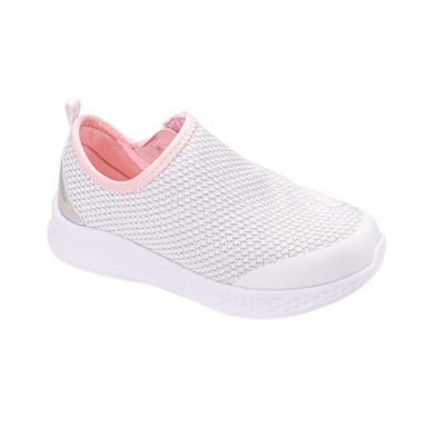 orthapedic_trainers_for_kids_adaptive_force_white_shimmer_friendly_shoes_specialkids.company_side1