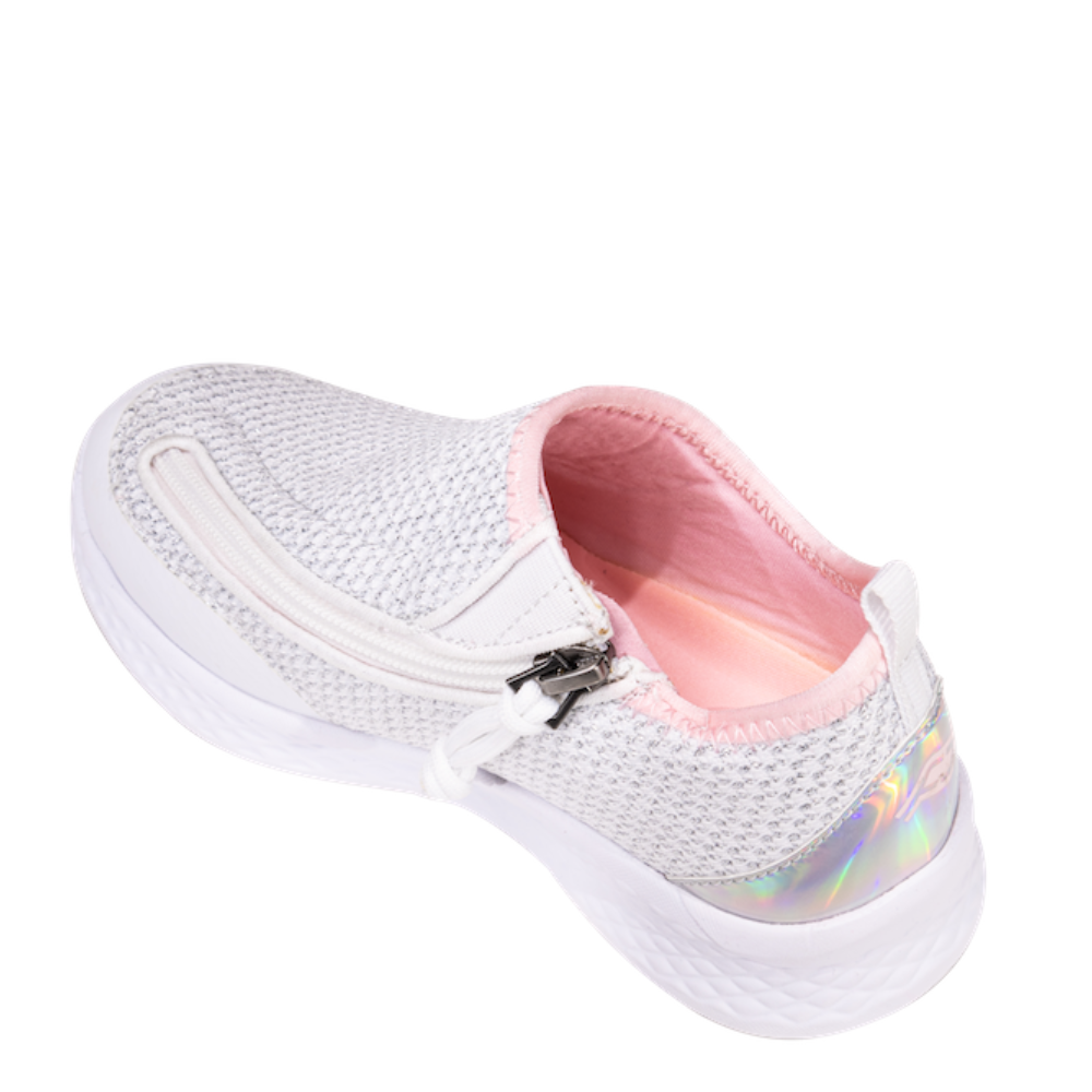 orthapedic_trainers_for_kids_adaptive_force_white_shimmer_friendly_shoes_specialkids.company_side