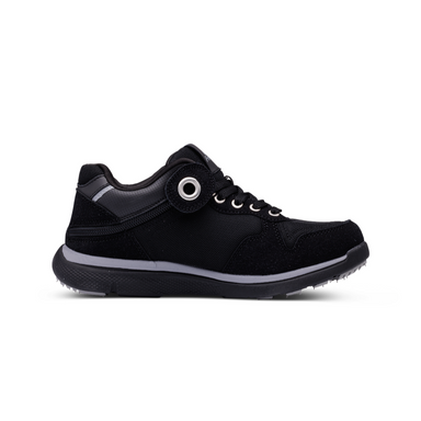 orthapedic_trainers_for_women_adaptive_excursion_black_friendly_shoes_specialkids.company_side