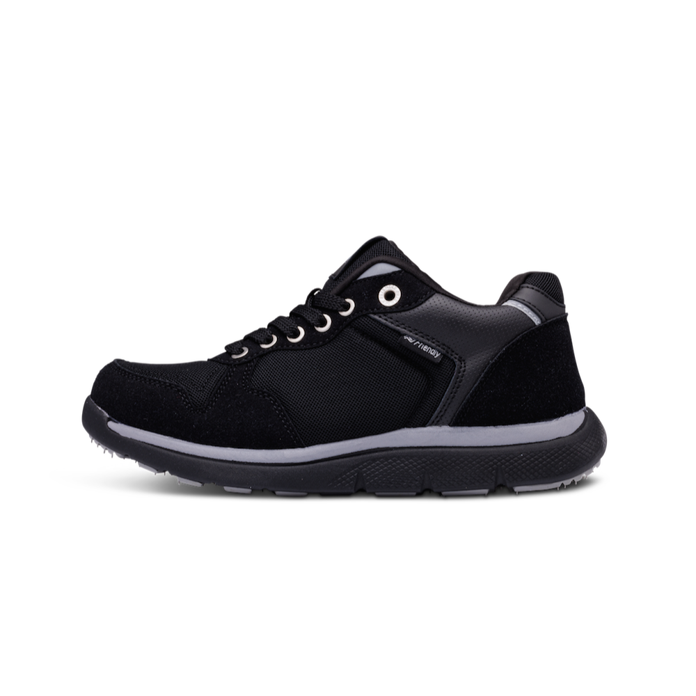 orthapedic_trainers_for_women_adaptive_excursion_black_friendly_shoes_specialkids.company_zip