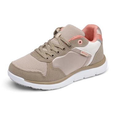orthapedic_trainers_for_women_adaptive_excursion_cafe_au_lait_friendly_shoes_specialkids.company