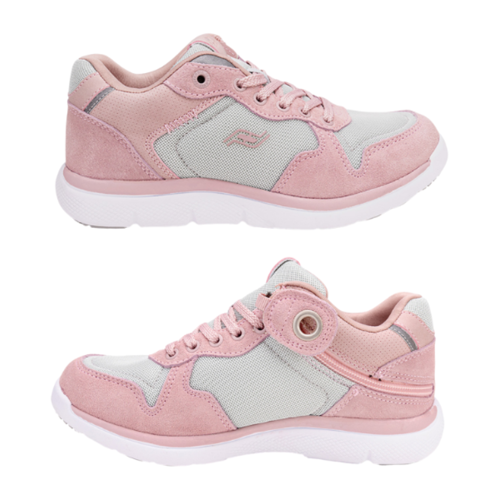 orthapedic_trainers_for_women_adaptive_excursion_grey_pink_friendly_shoes_specialkids.company_bothsides