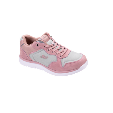 orthapedic_trainers_for_women_adaptive_excursion_grey_pink_friendly_shoes_specialkids.company_upper