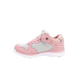 orthapedic_trainers_for_women_adaptive_excursion_grey_pink_friendly_shoes_specialkids.company_zip