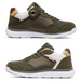 orthapedic_trainers_for_women_adaptive_excursion_khaki_friendly_shoes_specialkids.company_bothsides