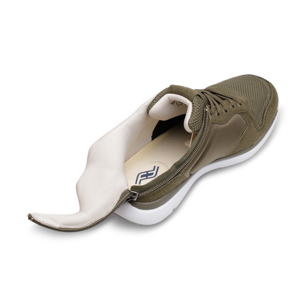 orthapedic_trainers_for_women_adaptive_excursion_khaki_friendly_shoes_specialkids.company_inside