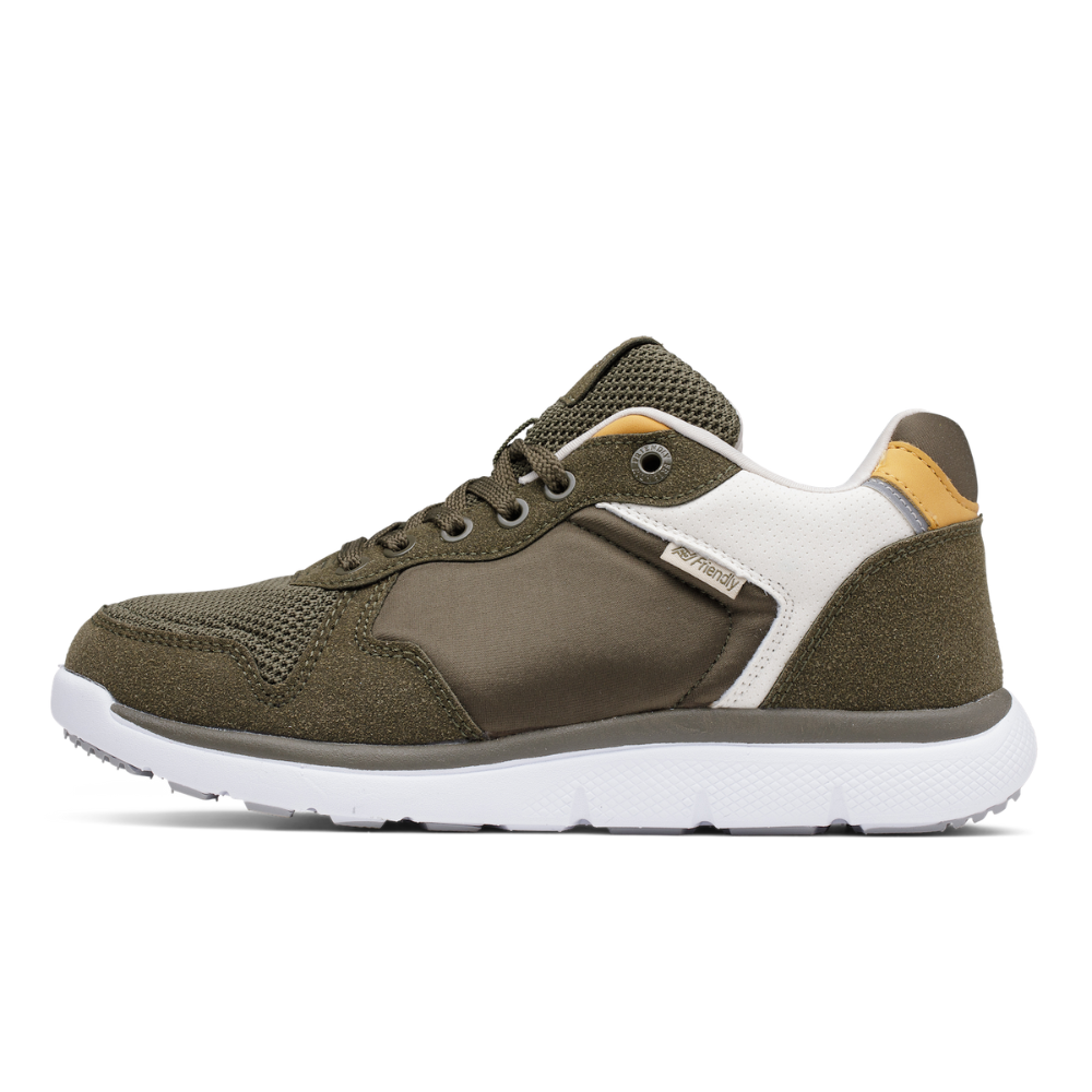 orthapedic_trainers_for_women_adaptive_excursion_khaki_friendly_shoes_specialkids.company_side