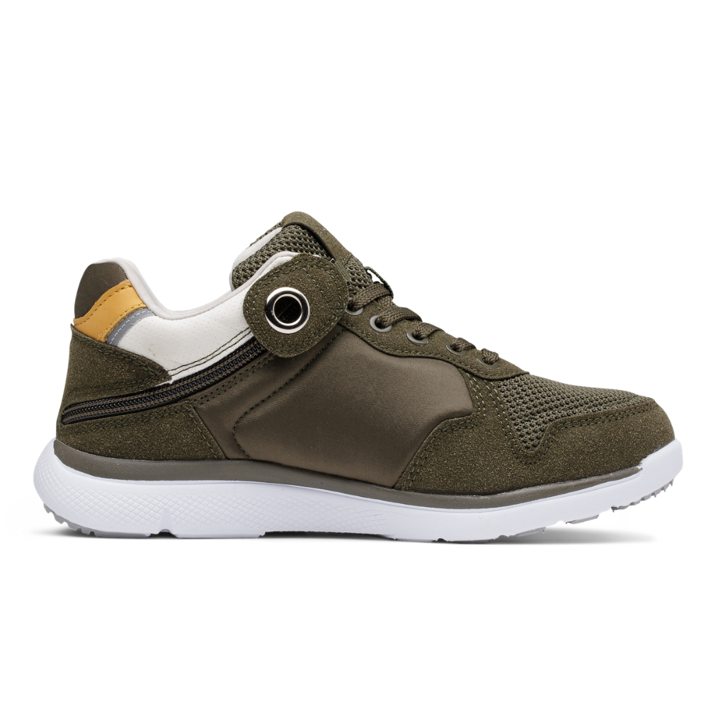 orthapedic_trainers_for_women_adaptive_excursion_khaki_friendly_shoes_specialkids.company_zip