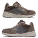 orthapedic_trainers_mens_adaptive_excursion_brown_friendly_shoes_specialkids.company_bothsides