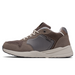 orthapedic_trainers_mens_adaptive_excursion_brown_friendly_shoes_specialkids.company_side