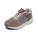 orthapedic_trainers_mens_adaptive_excursion_brown_friendly_shoes_specialkids.company_upper