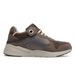 orthapedic_trainers_mens_adaptive_excursion_brown_friendly_shoes_specialkids.company_zip