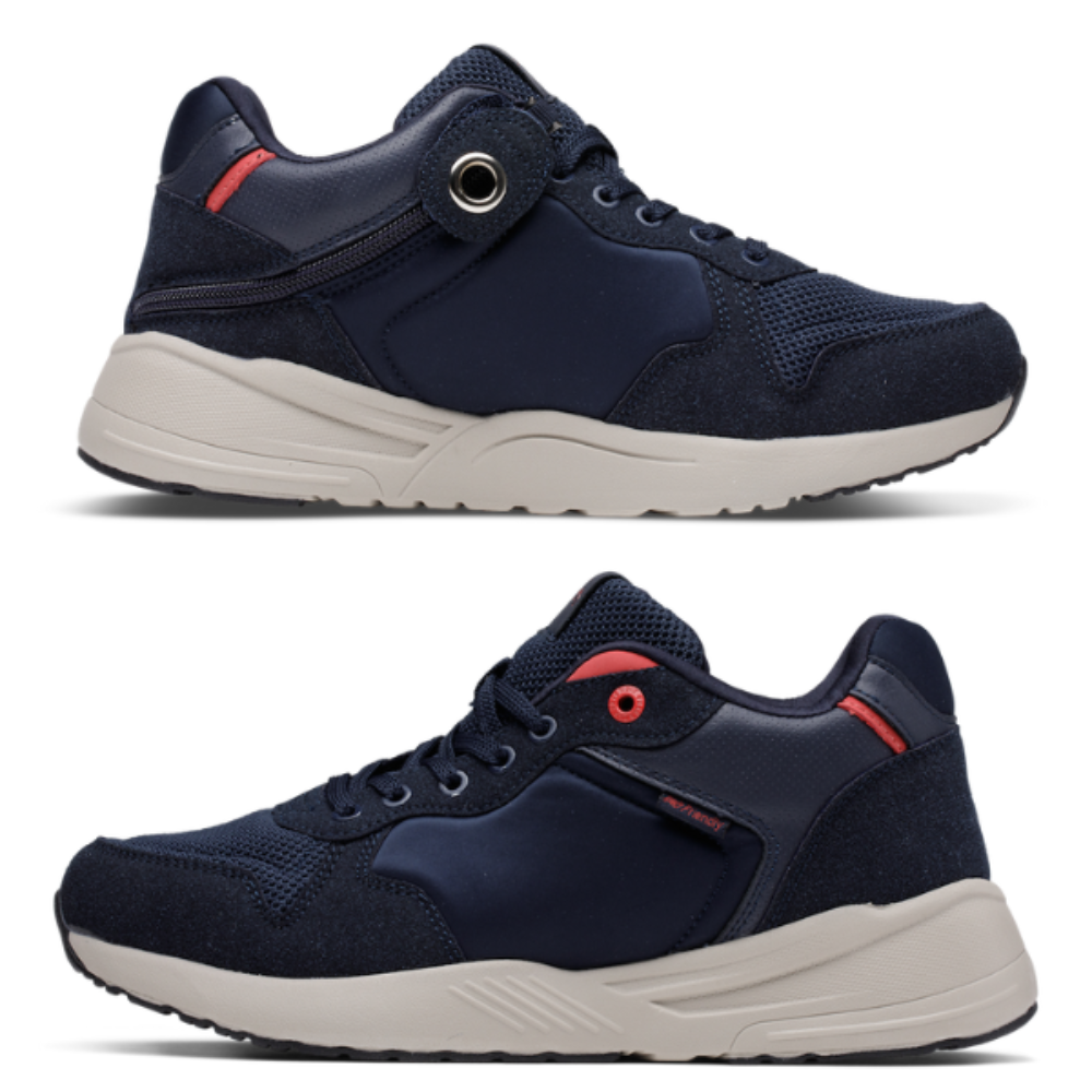 orthapedic_trainers_mens_adaptive_excursion_deep_sea_navy_friendly_shoes_specialkids.company_bothsides