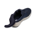 orthapedic_trainers_mens_adaptive_excursion_deep_sea_navy_friendly_shoes_specialkids.company_inside