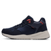 orthapedic_trainers_mens_adaptive_excursion_deep_sea_navy_friendly_shoes_specialkids.company_side