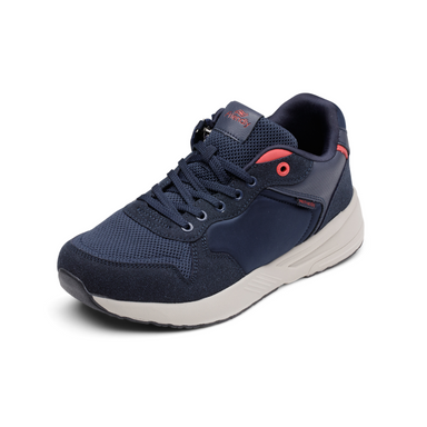 orthapedic_trainers_mens_adaptive_excursion_deep_sea_navy_friendly_shoes_specialkids.company_upper