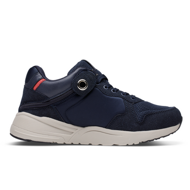 orthapedic_trainers_mens_adaptive_excursion_deep_sea_navy_friendly_shoes_specialkids.company_zip