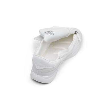 orthapedic_trainers_unisex_adaptive_voyage_white_friendly_shoes_specialkids.company_inside_
