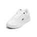    orthapedic_trainers_unisex_adaptive_voyage_white_friendly_shoes_specialkids.company_upper_