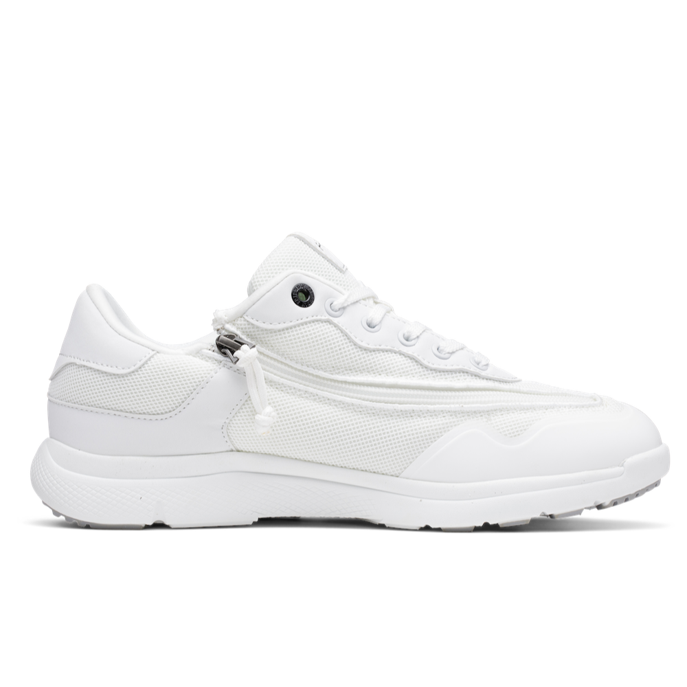 【関税&送料込】FRATELLI RUSSO Flat shoes White Fratelli Russo Shoes / Footwear − Sale: up to −76% | Stylight