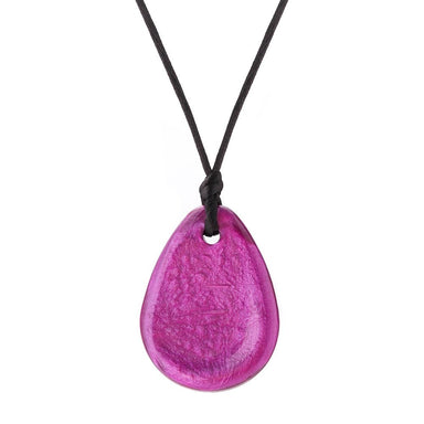chewie_chewellry_purple_raindrop_pendant_necklace_chewigem_for_kids_adults_with_sensory_anxiety_disorder